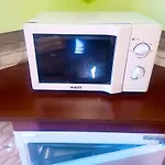 Апартамент В Центъра На София