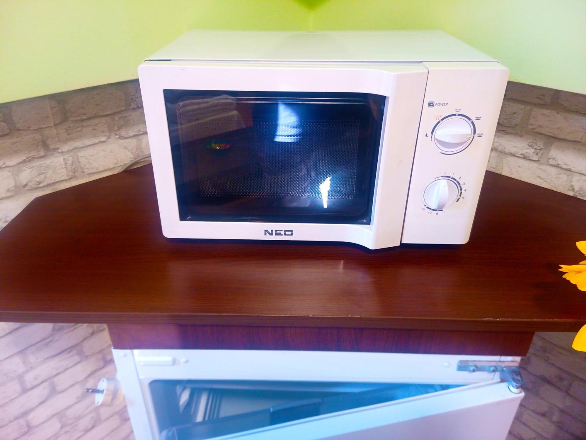 Apartamento в центъра на софия *